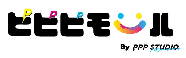 PPP MALL