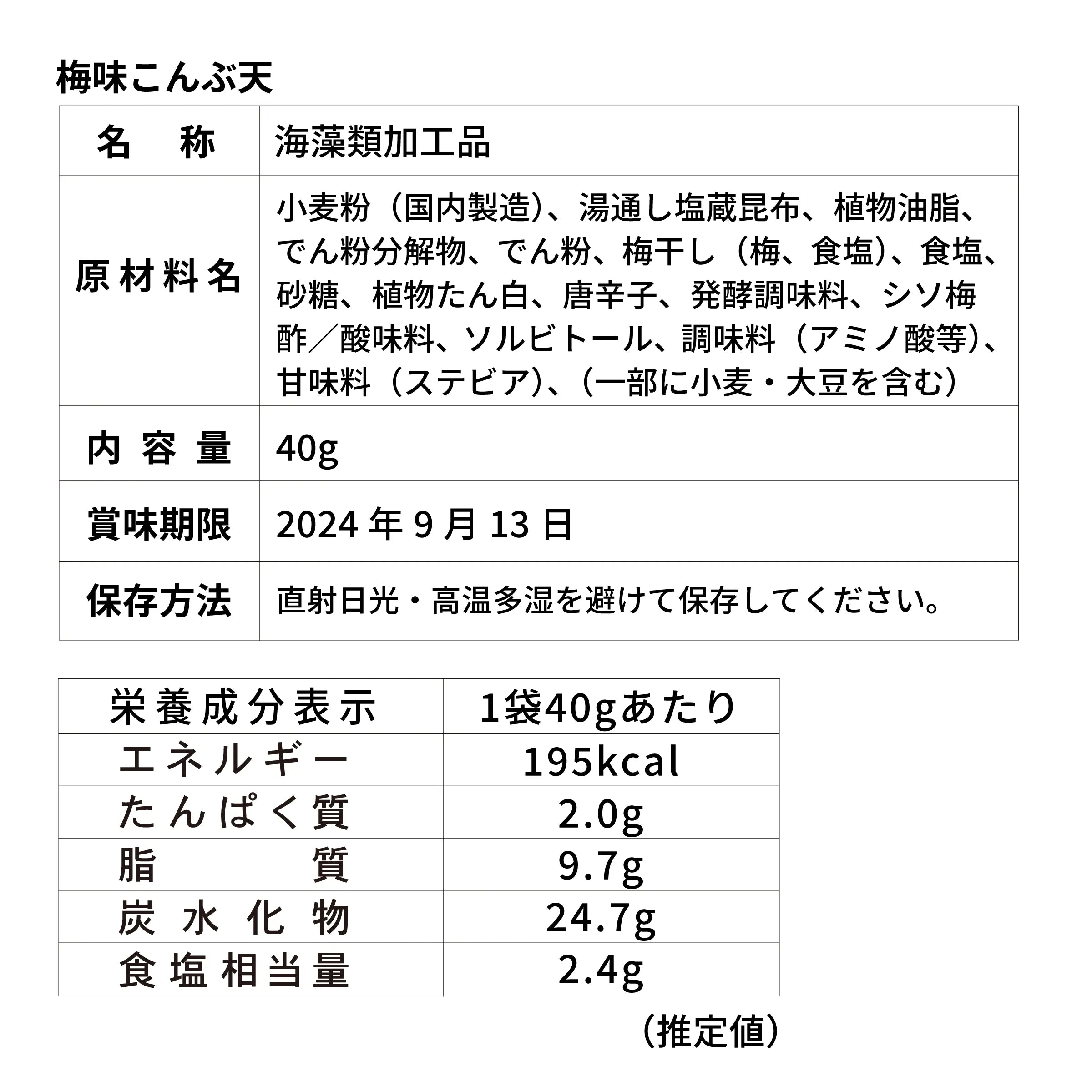 あやんぬのカリッもにゅサクッセット