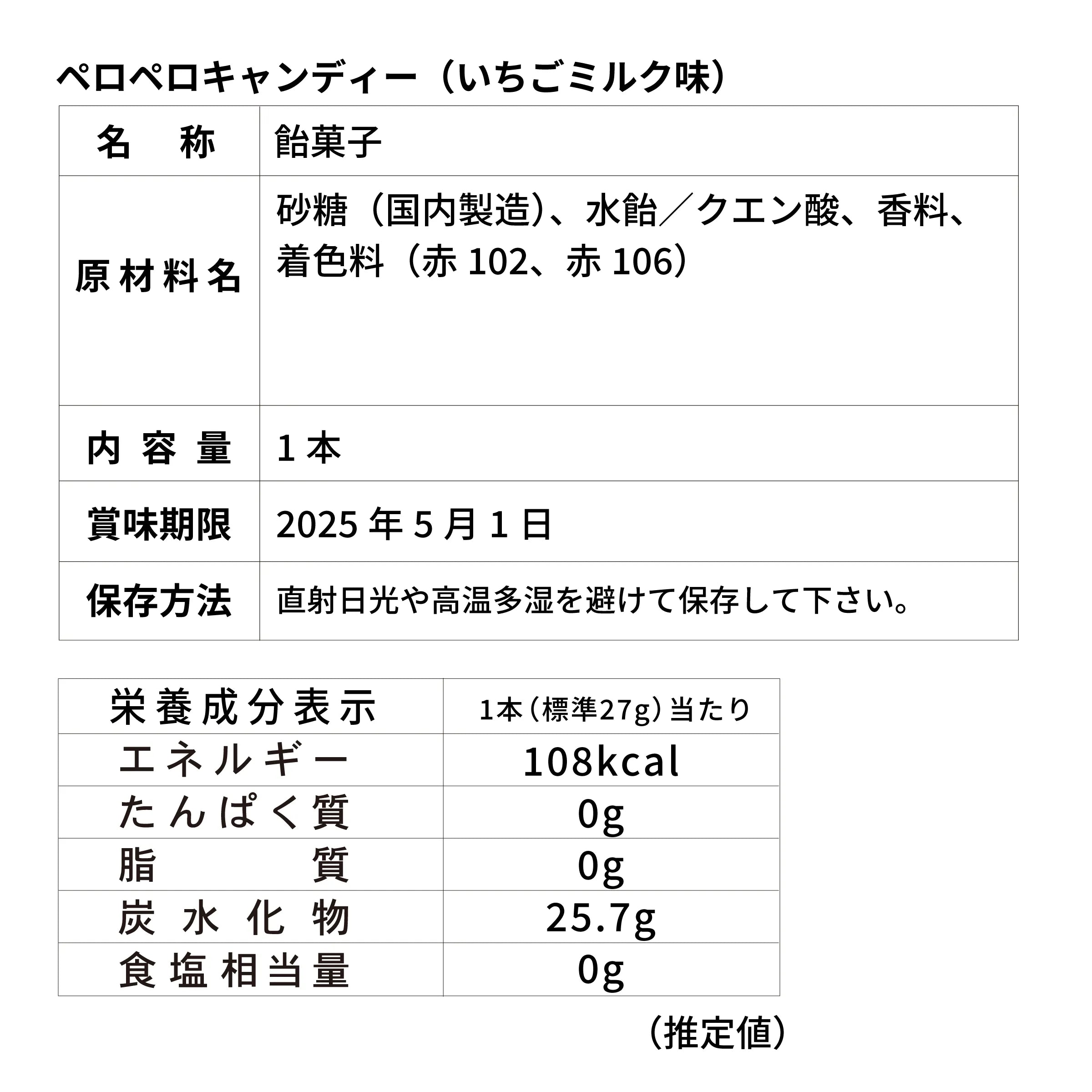 あやんぬのカリッもにゅサクッセット